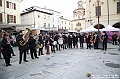 VBS_1689 - Fiera Storica di San Giuseppe 2025 - Alla Corte del Vino Barbera... Il Peperone di Carmagnola